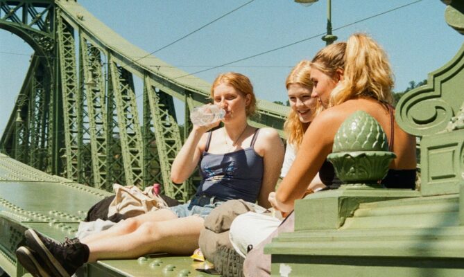 Ilustrační foto: Vale, Unsplash