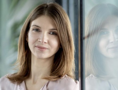 Máme zlepšit energetickou náročnost budov. V Česku ale ani nevíme, v jakém stavu bytový fond je, říká expertka