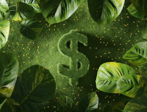 Komise navrhne zjednodušení SFDR. Aby zamezila zmatkům, vypustí mimo jiné definici udržitelné investice