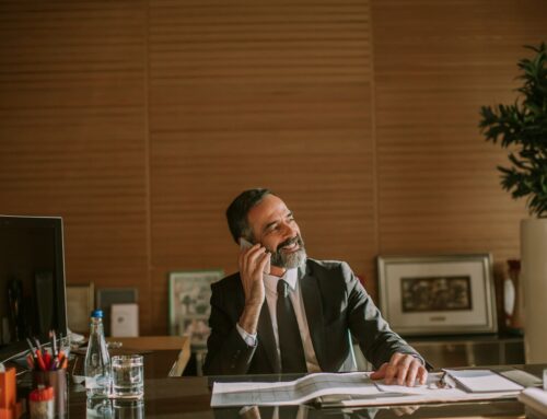 Po jednodušším nefinančním reportingu sáhne víc firem. Musejí si ale dát pozor, aby ho nepodcenily, upozorňuje EY