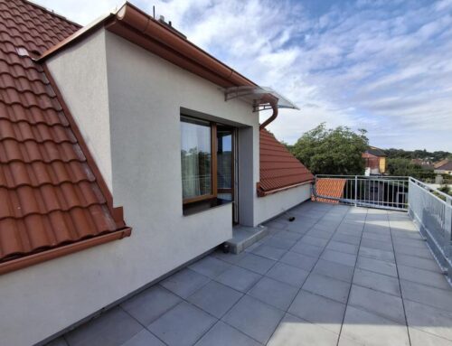 Dotace nadále stojí. Na Novou zelenou úsporám se hledají finance, dvě miliardy půjdou na Babičku