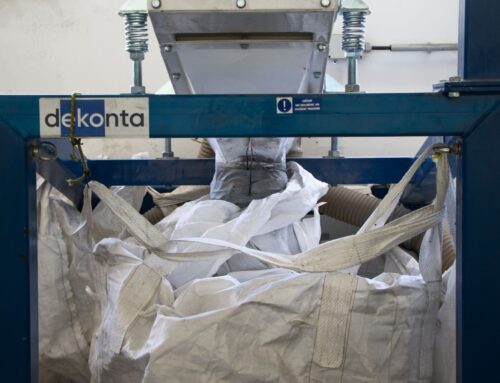 Firmy si osahávají dobrovolný standard nefinančního reportingu, vznikají podle něj první zprávy