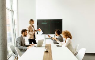 Ilustrační foto. Foto: Unsplash