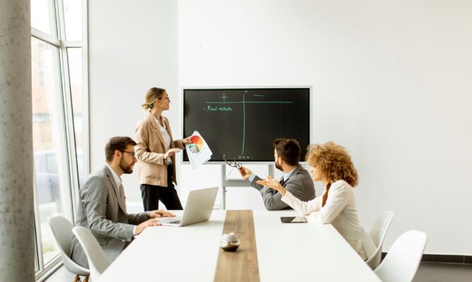 Ilustrační foto. Foto: Unsplash