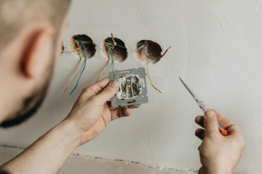 Ilustrační foto: Karolina Grabowska, Unsplash