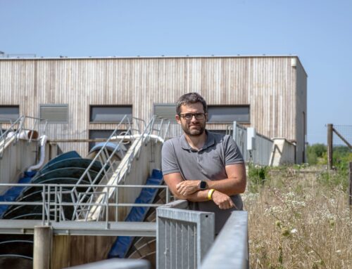 Vodní elektrárny jsou pro ryby jako „mixér“, zraní každou pátou. Objevují se ale i šetrnější řešení