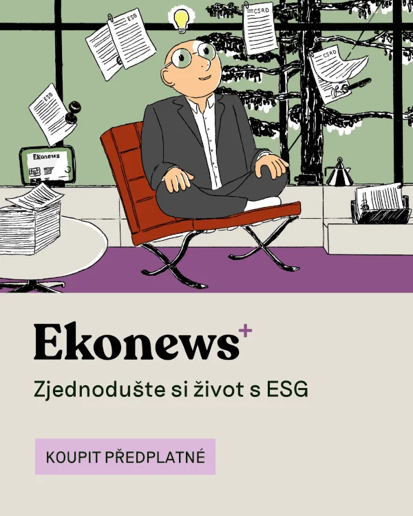 Ekonews plus