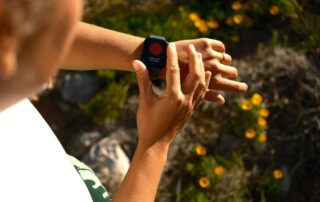 Výrobci by neměli vyzdvihovat udržitelnost svých produktů, pokud ji nemohou prokázat. Ilustrační foto: Daniel J. Schwarz, Unsplash