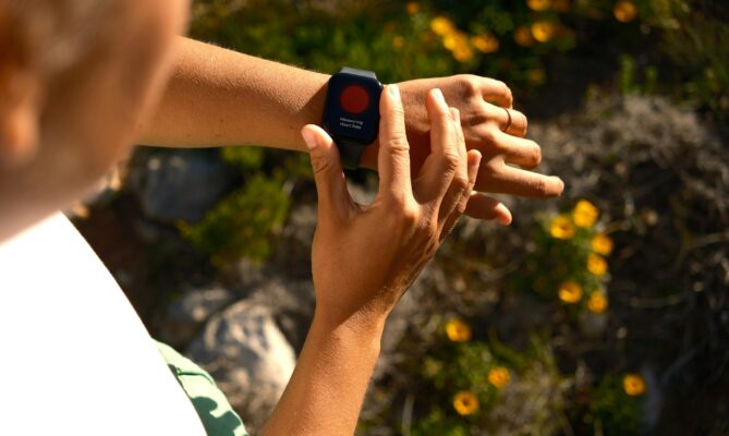 Výrobci by neměli vyzdvihovat udržitelnost svých produktů, pokud ji nemohou prokázat. Ilustrační foto: Daniel J. Schwarz, Unsplash