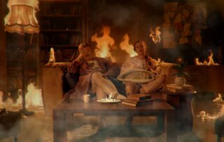 Ilustrační foto: Evidence Ninja