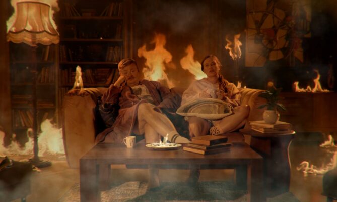 Ilustrační foto: Evidence Ninja