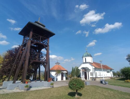 Největší lithiový projekt v Evropě se odkládá. Odpůrci v tom vidí jen zástěrku