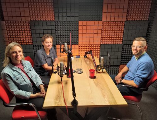 Snižování energetické náročnosti jsme řešili už před lety, ambice Fit for 55 máme splněné, říká Jan Lát