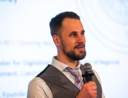 Sociální klimatický fond má šéfa. Bude spravovat peníze z emisních povolenek pro bydlení
