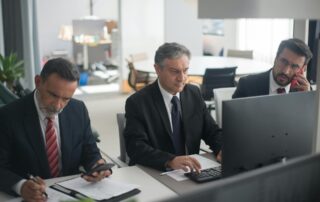 Ilustrační foto: Kampus Production, Pexels