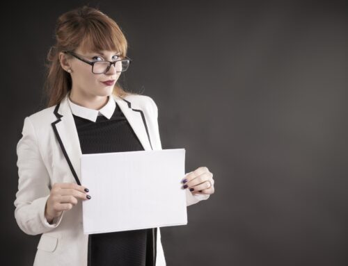 CSRD je mrtvá, povinnosti finančního sektoru ne. Banky řeší, jak získat ESG data, klientům chtějí pomoci