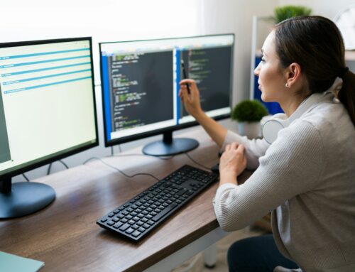 Problémy se sběrem dat pro ESG: když nejsou, musí se „dopracovávat, vytvářet, nebo jinak uspokojit“