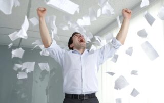 Manažeři a ESG. Ilustrační foto: Pixabay