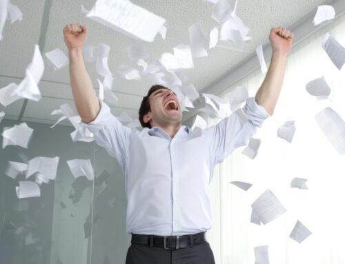 Co si české firmy myslí o ESG: většina řeší spíš „hořící střechu“ než „povodňovou vlnu“