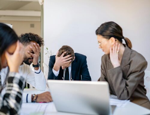 Česko má tři sta strategií a pět tisíc cílů. Výsledkem jsou přetížení úředníci a plýtvání se zdroji