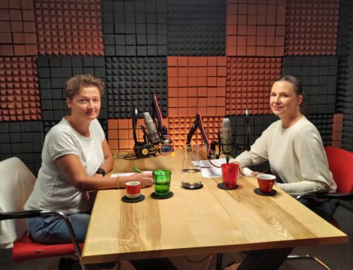 Omnibus příliš nezměnil situaci, klienti i partneři chtějí ESG data dál, uvádí sustainability manažerka