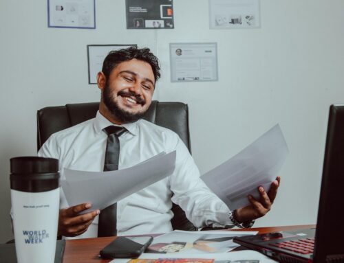 Omnibus osvobozuje od CSRD přibližně 42 tisíc evropských firem. V Česku se bude týkat pár desítek společností