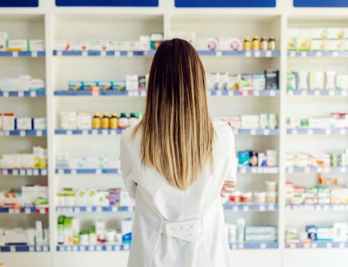 Za likvidaci nepoužitých léků Česko letos zaplatilo přes 57 milionů korun. Jejich hodnota dosahovala miliard