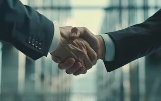 Ilustrační foto: Pixabay