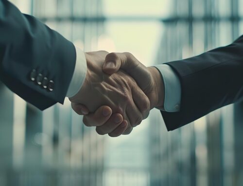 Zmírnění ESG legislativy míří do finále. V jednání trialogu vyhrál u CSRD přísnější návrh Rady EU, u CSDDD nikoliv