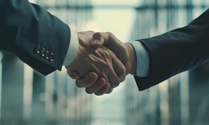 Ilustrační foto: Pixabay