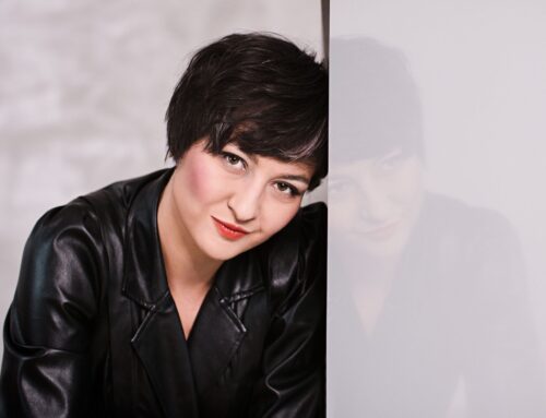 Kečup se dřív počítal jako rajčata, kaše v prášku jako brambory. Nedávalo to smysl, říká autorka nové vyhlášky o školním stravování