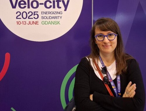 Slovenské matky se pouštějí do ministra Macinky. Chtějí poradit, jak ukončit klimatickou krizi i u nich