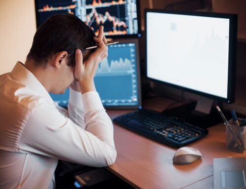 Co přinese rok 2026 v ESG. Firmám, které budou řešit regulace izolovaně, porostou náklady i rizika