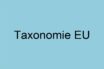 Taxonomie EU, Ilustrace: Ekonews