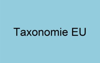 Taxonomie EU, Ilustrace: Ekonews