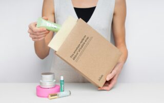 Výrobci se budou muset snažit o to, aby jejich obaly byly recyklovatelné. Foto: Woola Packaging, Unsplash