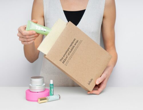 Co přinese rok 2026 v ESG. Firmy bez datové kázně budou mít problém rozumně řídit náklady spojené s obaly