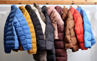 Bundy společnosti C&A testovala nezávislá laboratoř. Foto: poskytnuto organizací Greenpeace