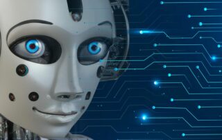 Obrázek vygenerovaný AI. Foto: Pixabay