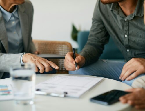 S firmami aktivními v neetických nebo škodících oborech nespolupracujeme, zní z NN Životní pojišťovny