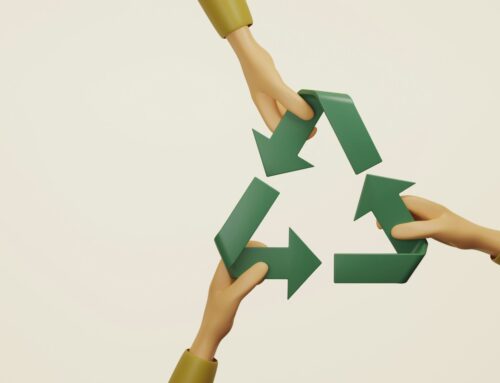 Deset omnibusů a další jsou na cestě. Přehled dosavadního osekávání evropské regulace udržitelnosti