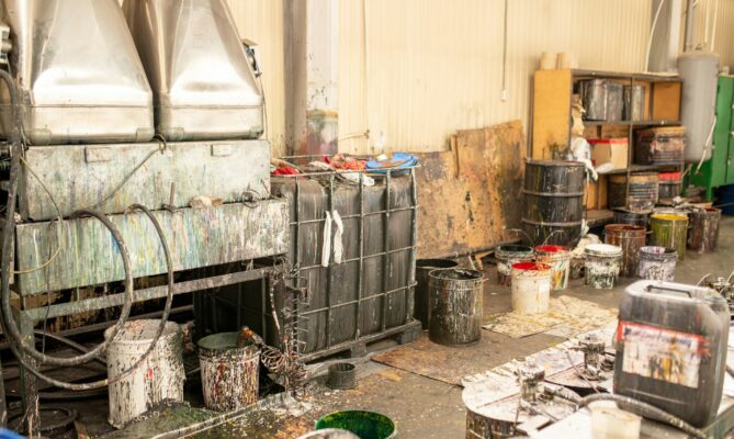 Ilustrační foto: Getty Images