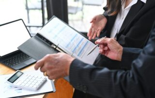 Pro veřejné zakázky v Evropské unii by v budoucnu měly platit povinné minimální požadavky na udržitelnost. Ilustrační foto: Getty Images