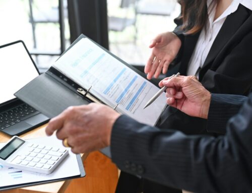 EU plánuje minimální povinné požadavky pro veřejné zadavatele. Chce nakupovat udržitelně a zároveň strategicky