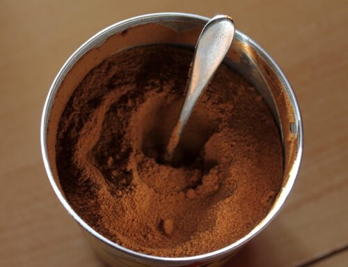 EUDR se nemá výrazně změnit. Mezi sledovanými produkty možná přibudou mýdla z palmového oleje a instantní kávy