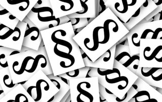 Ilustrační foto. Foto: Pixabay