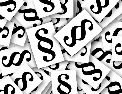 Jak si Česko vede v převádění evropské legislativy do tuzemských zákonů