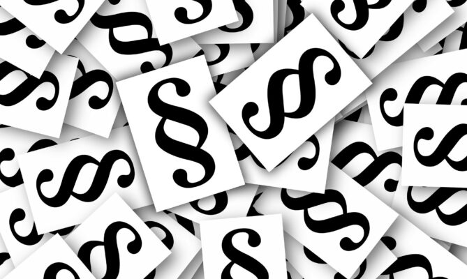 Ilustrační foto. Foto: Pixabay