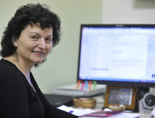 Staré vazby, nové funkce: Kdo dnes řídí „Turkovo“ ministerstvo životního prostředí