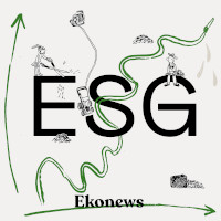 Ekonews nejnovější podcast